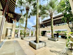 Old Holland Road (D10), Detached #452806061